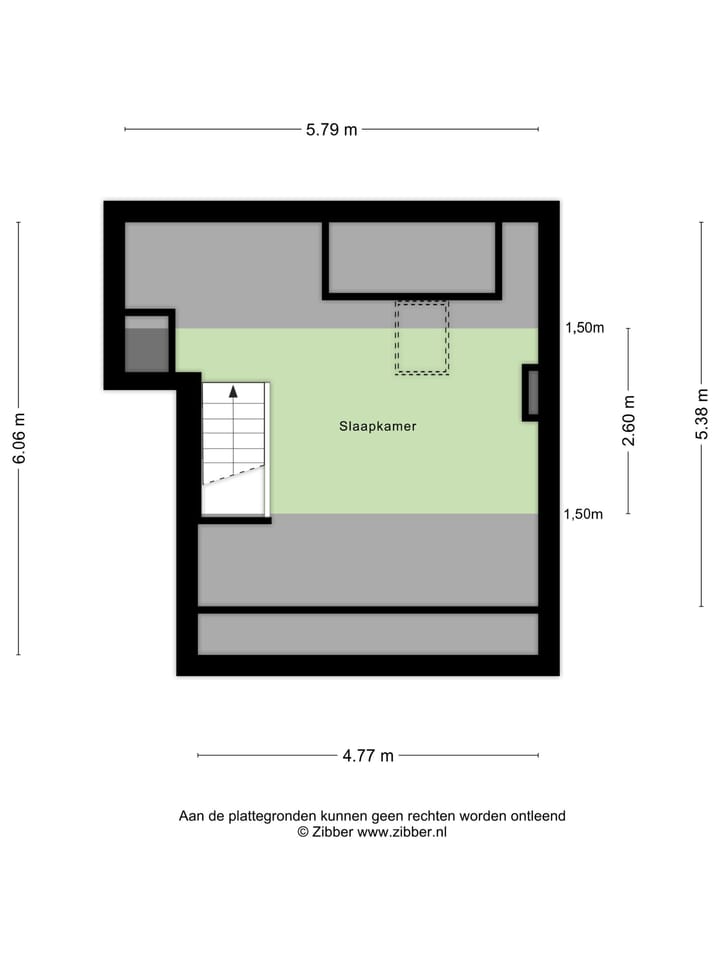 Foto 40 van Professor Moserstraat 17