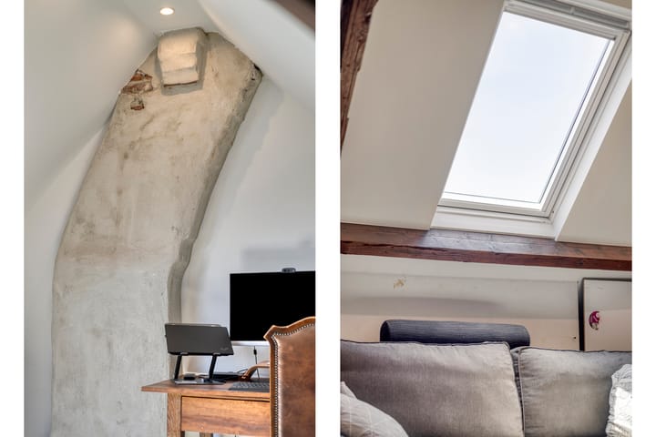 Foto 28 van Professor Moserstraat 17