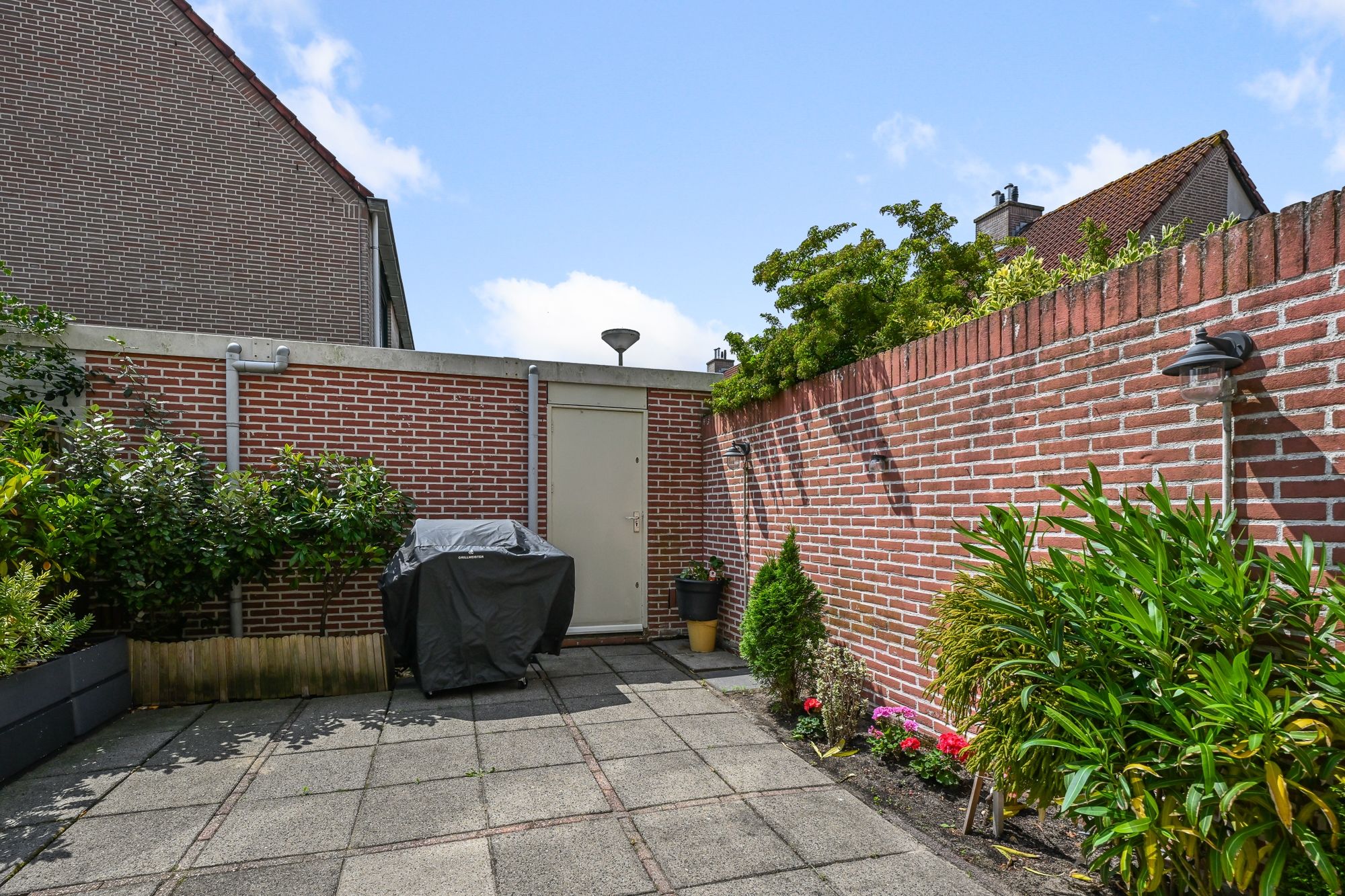 Foto 12 van Trijn Hullemanlaan 102