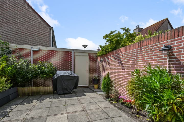 Foto 12 van Trijn Hullemanlaan 102