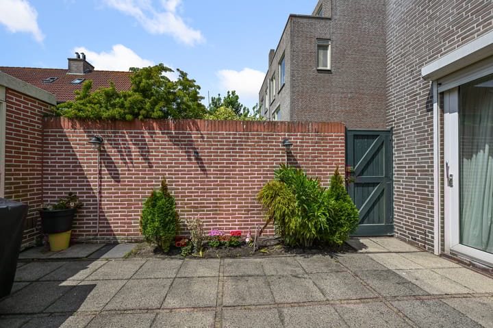 Foto 13 van Trijn Hullemanlaan 102