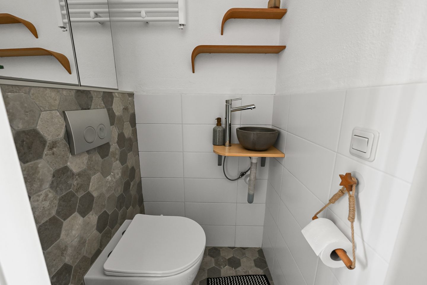 Foto 14 van Trijn Hullemanlaan 102