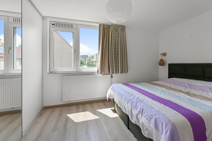 Foto 15 van Trijn Hullemanlaan 102