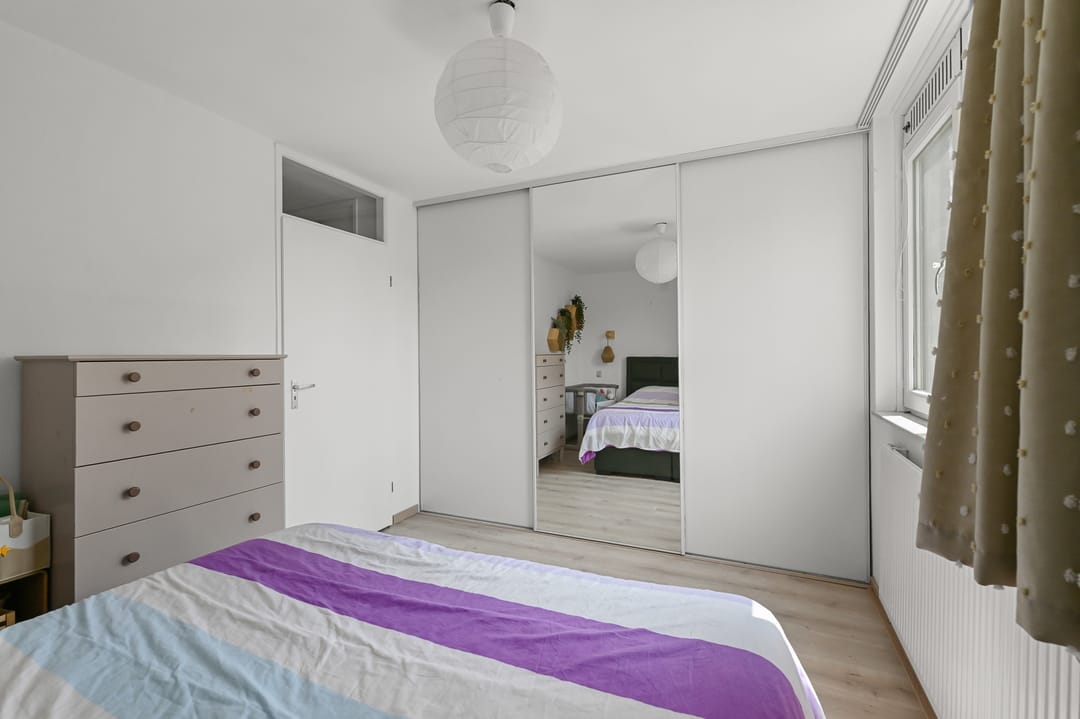 Foto 16 van Trijn Hullemanlaan 102