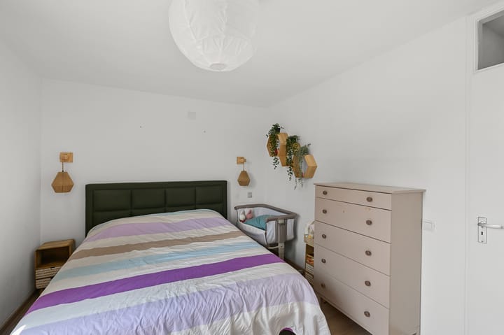 Foto 17 van Trijn Hullemanlaan 102