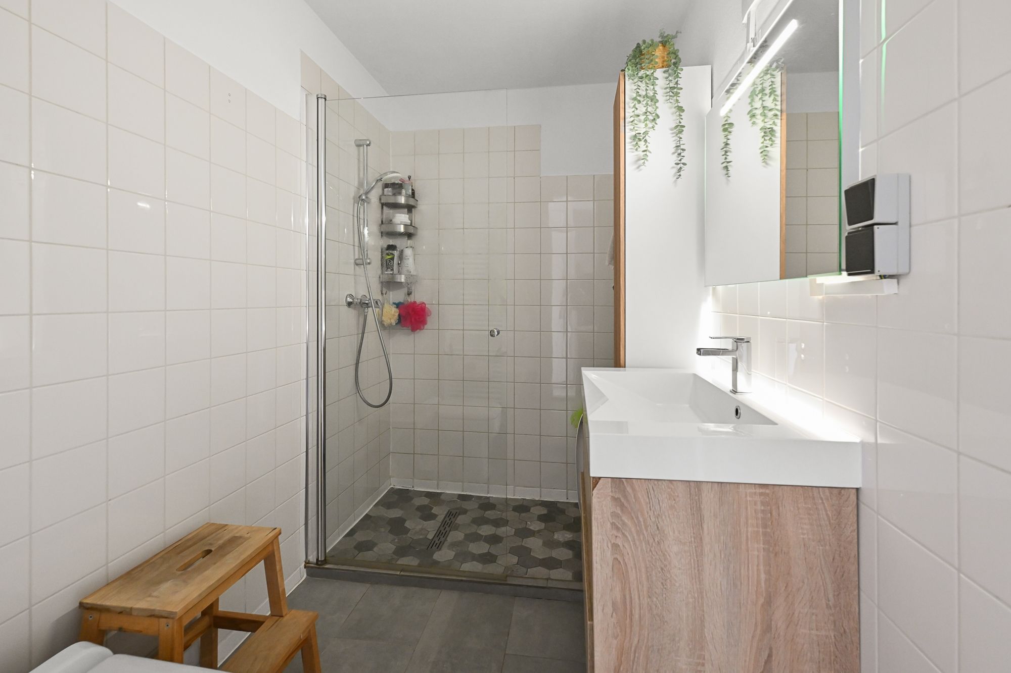 Foto 18 van Trijn Hullemanlaan 102