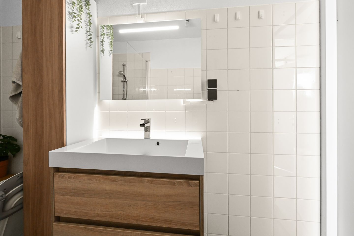 Foto 19 van Trijn Hullemanlaan 102