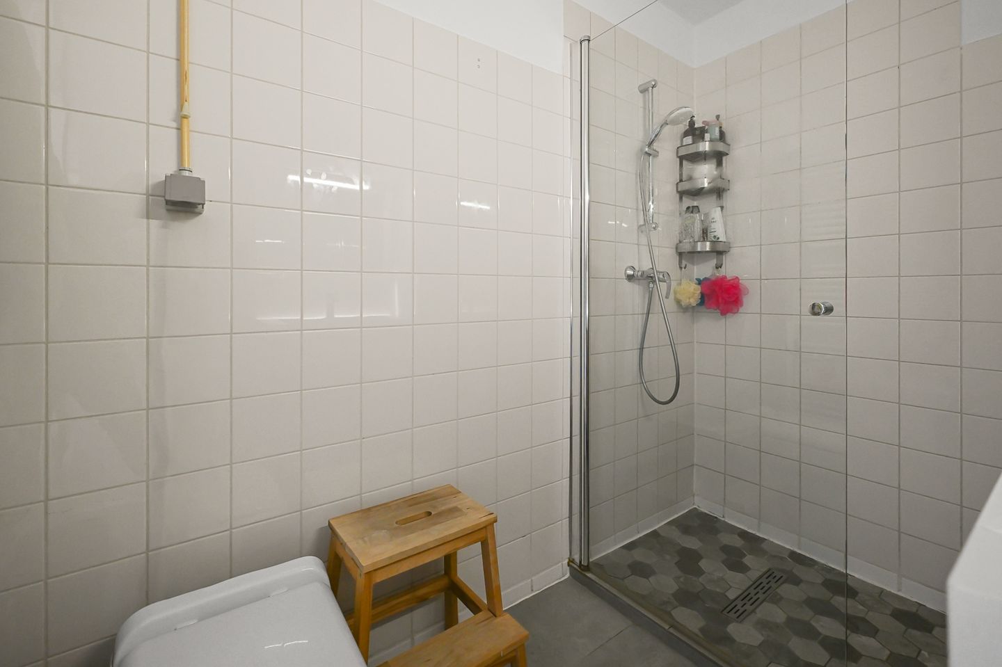 Foto 20 van Trijn Hullemanlaan 102