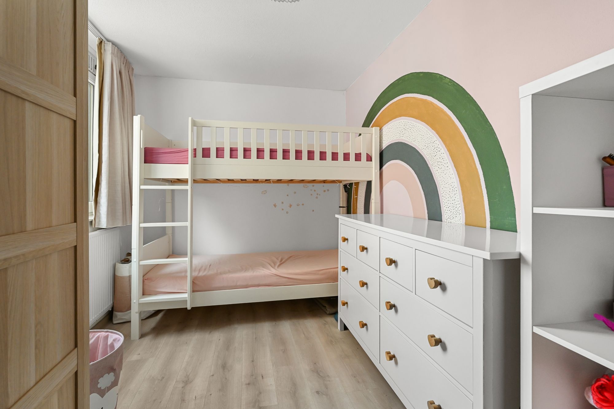 Foto 21 van Trijn Hullemanlaan 102