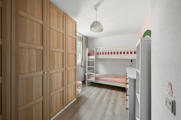 Foto 22 van Trijn Hullemanlaan 102