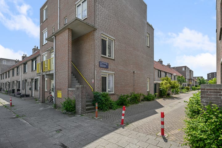 Foto 23 van Trijn Hullemanlaan 102