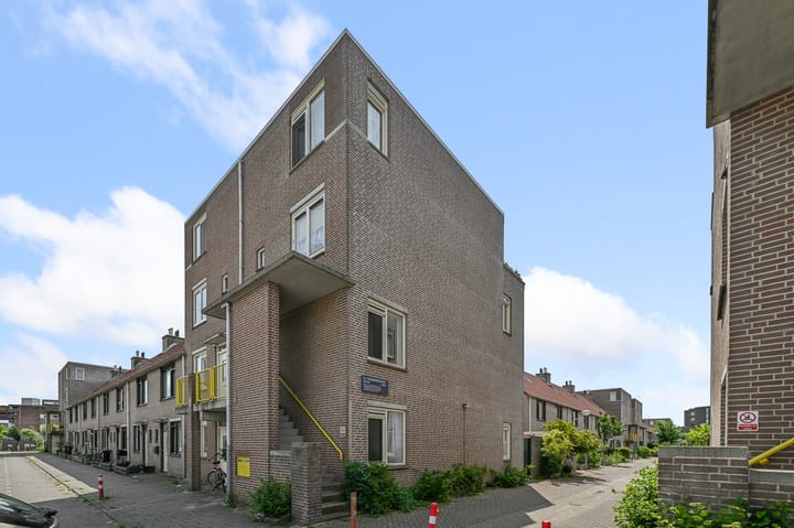 Foto 24 van Trijn Hullemanlaan 102