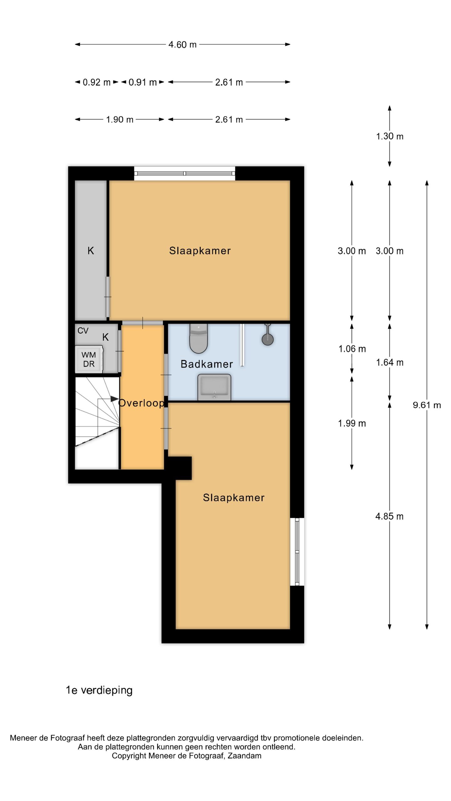 Foto 25 van Trijn Hullemanlaan 102