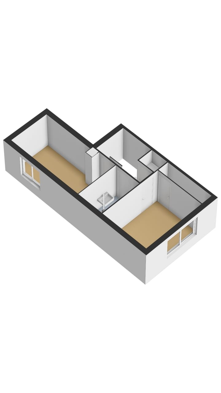 Foto 29 van Trijn Hullemanlaan 102