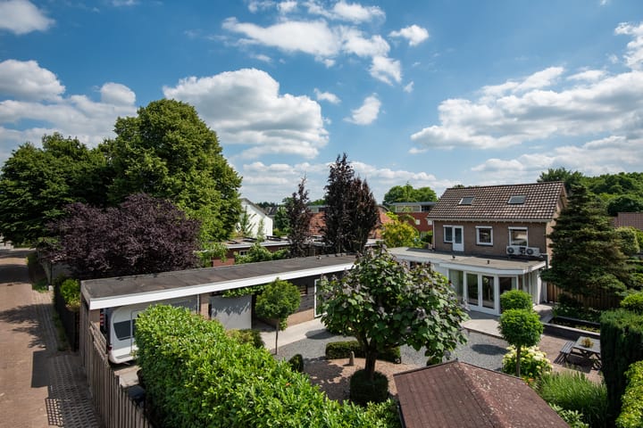 Foto 1 van Oude Baan 30