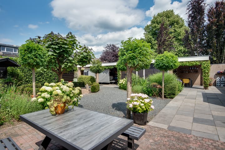 Foto 3 van Oude Baan 30