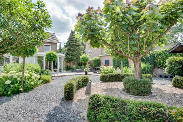 Foto 29 van Oude Baan 30