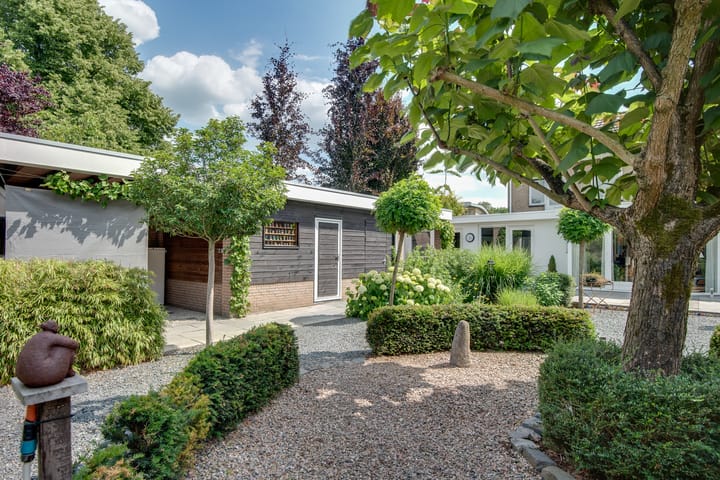 Foto 32 van Oude Baan 30