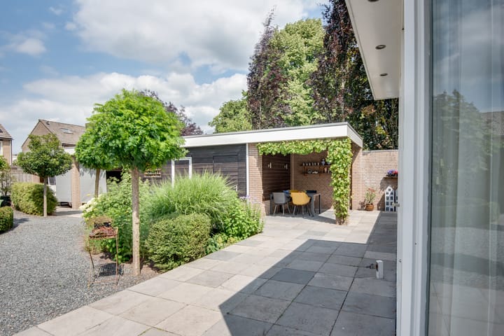 Foto 33 van Oude Baan 30