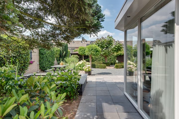 Foto 34 van Oude Baan 30