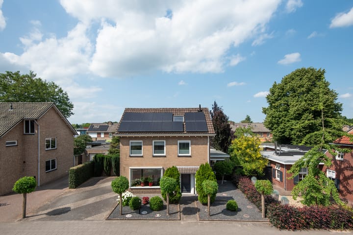 Foto 35 van Oude Baan 30