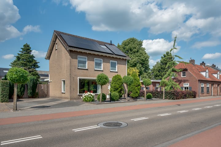 Foto 36 van Oude Baan 30