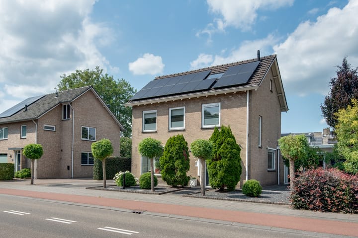 Foto 37 van Oude Baan 30