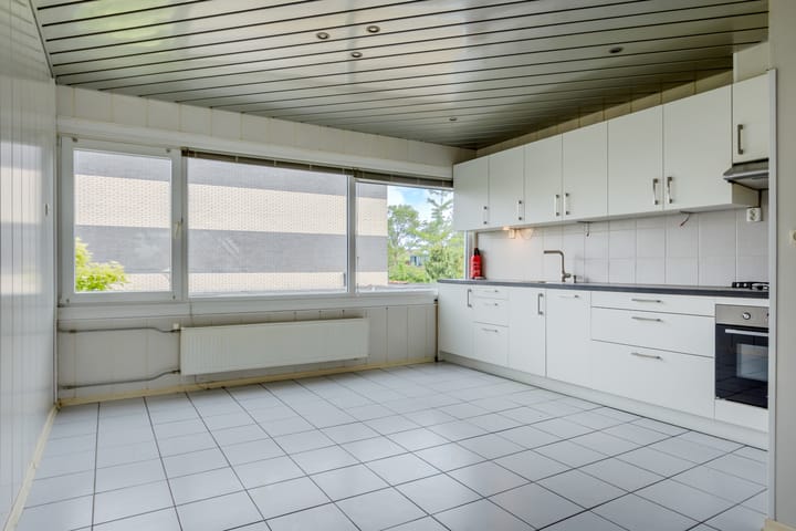 Foto 2 van Volder 66