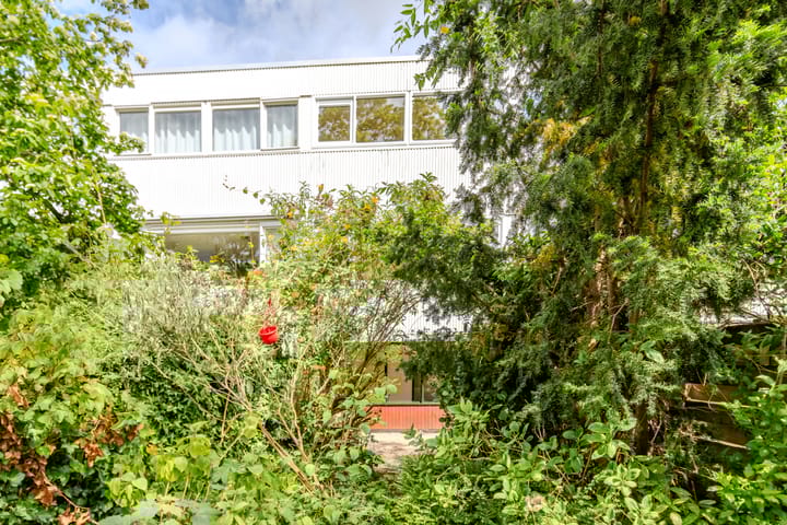 Foto 3 van Volder 66