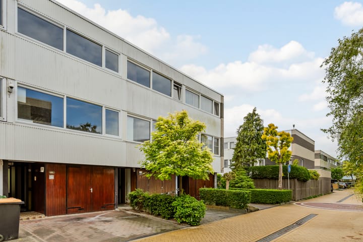 Foto 4 van Volder 66