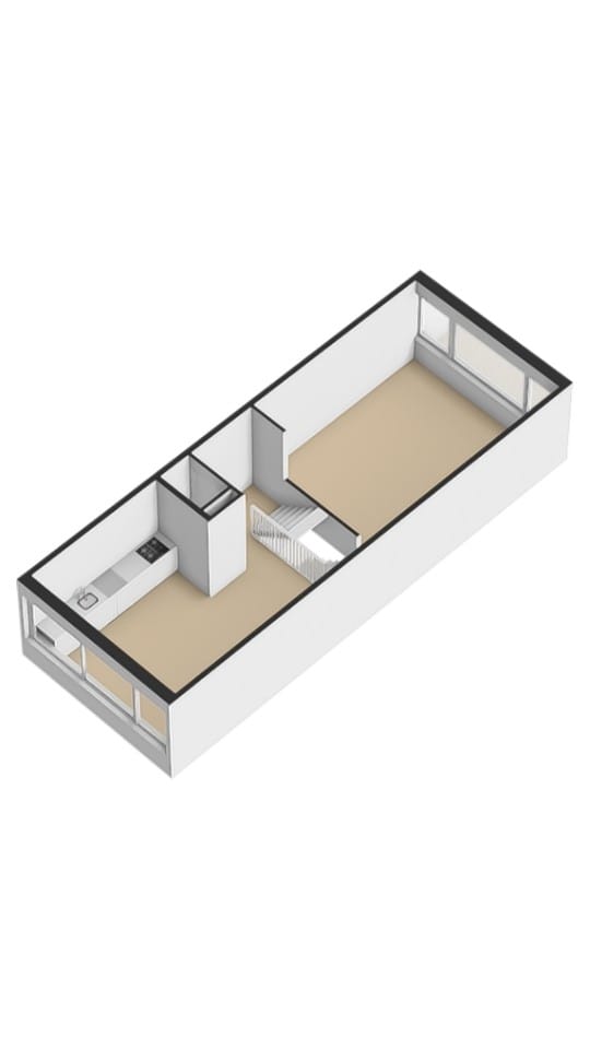 Foto 38 van Volder 66