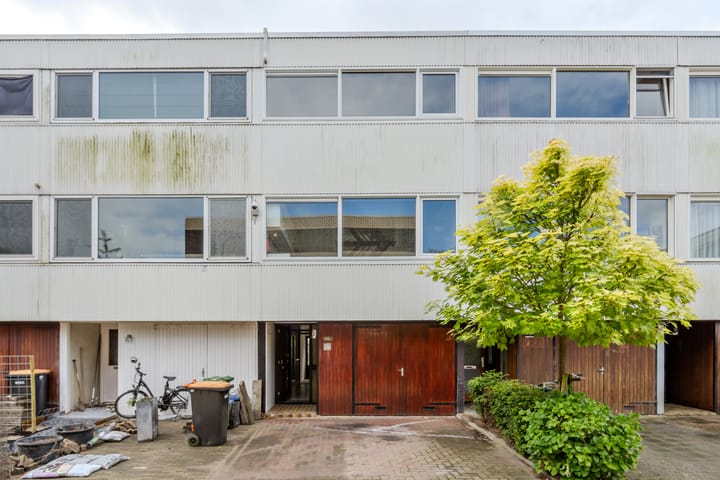 Foto 5 van Volder 66