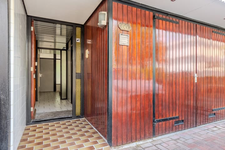 Foto 6 van Volder 66