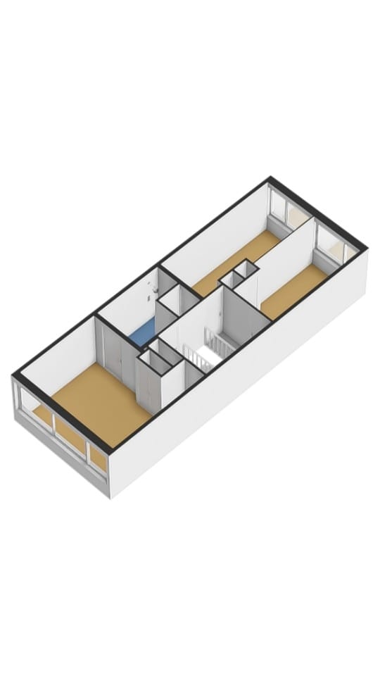 Foto 39 van Volder 66