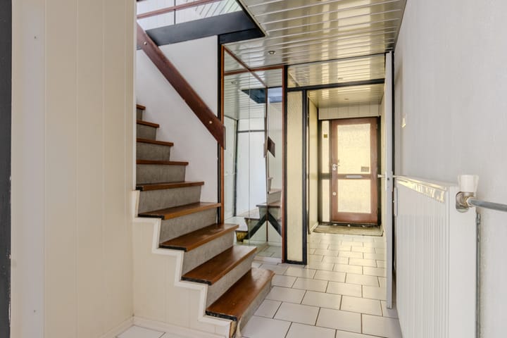 Foto 7 van Volder 66