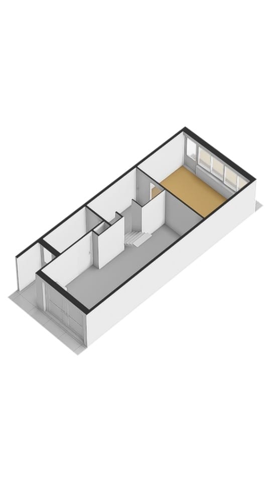 Foto 40 van Volder 66