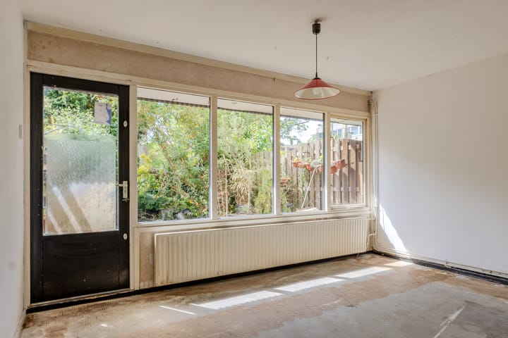 Foto 8 van Volder 66