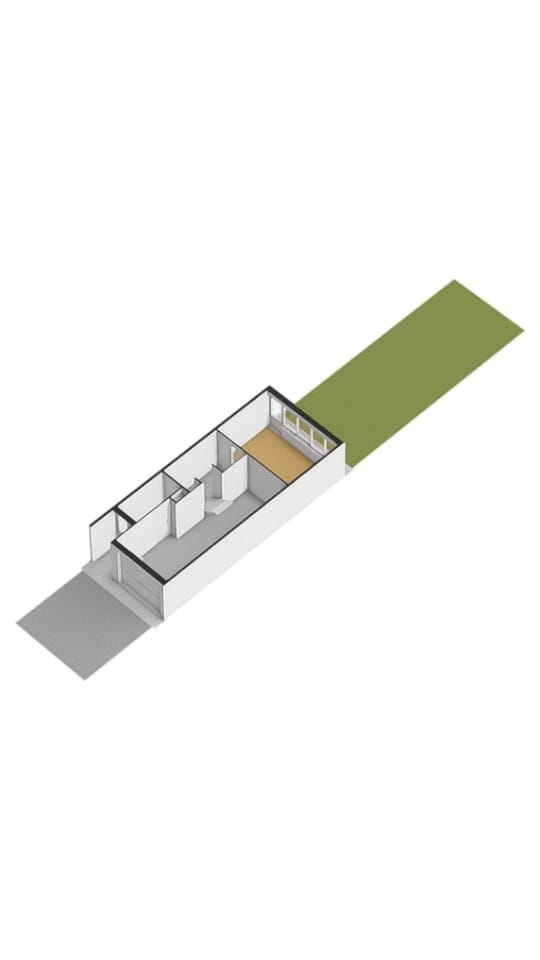 Foto 41 van Volder 66