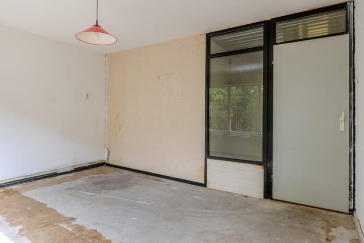 Foto 9 van Volder 66