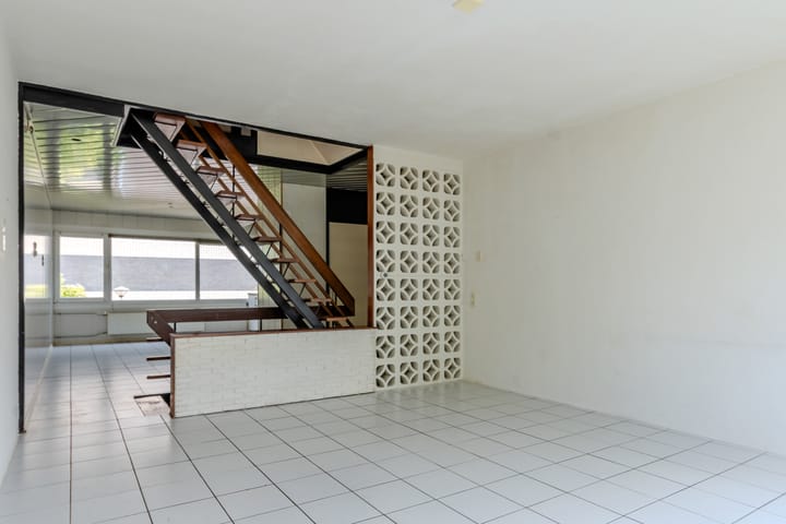 Foto 10 van Volder 66