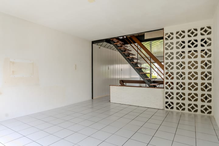 Foto 11 van Volder 66