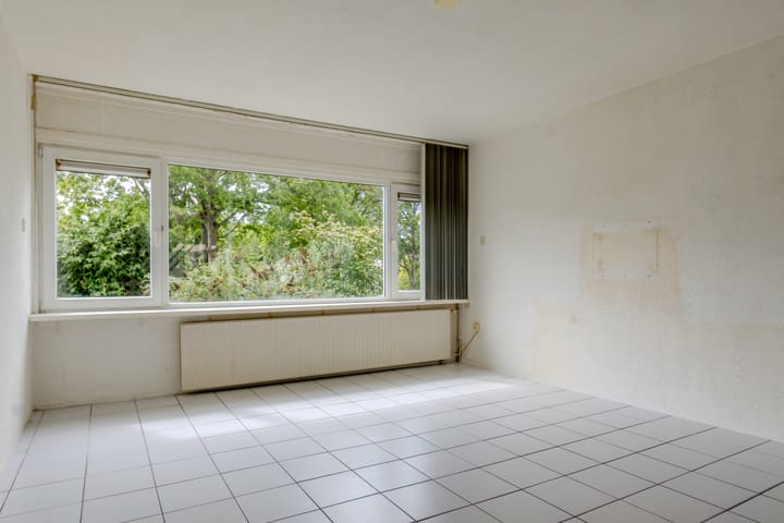 Foto 12 van Volder 66