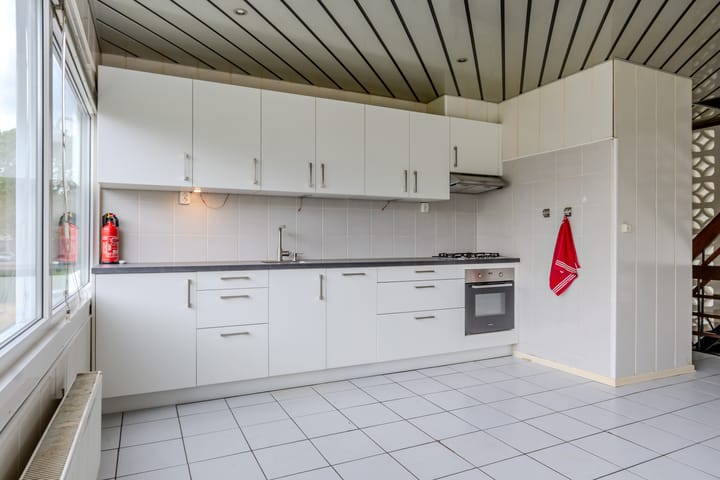 Foto 15 van Volder 66