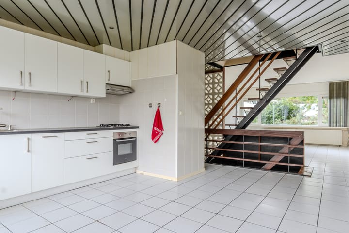 Foto 16 van Volder 66