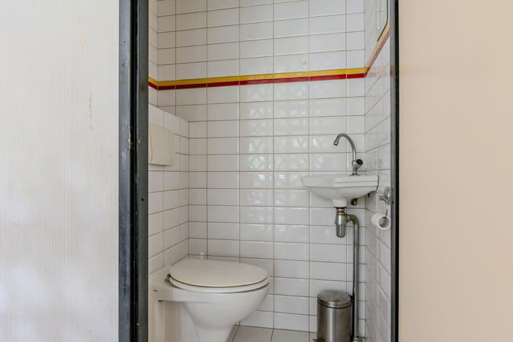 Foto 17 van Volder 66