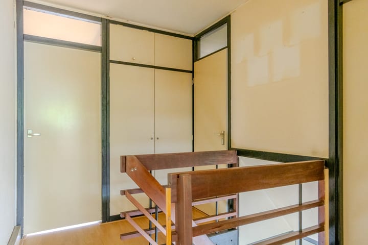 Foto 18 van Volder 66