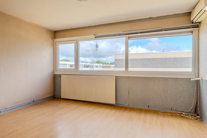 Foto 20 van Volder 66