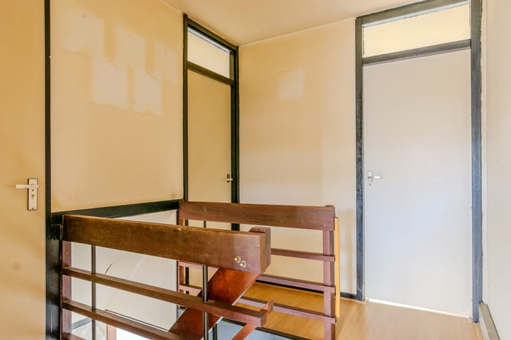 Foto 19 van Volder 66