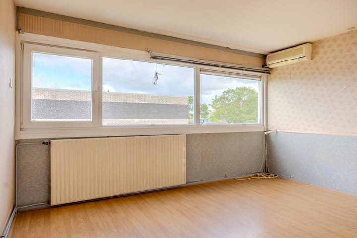 Foto 21 van Volder 66