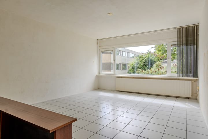 Foto 13 van Volder 66